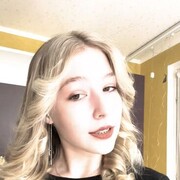  ,   , 20 ,   ,   , 
