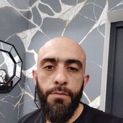  ,  , 34