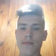 ���������� ������, ���� ����� �����, 21 ���, ������������ 