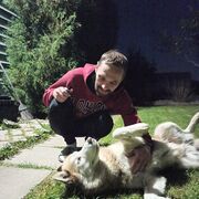 ���������� ���������, ���� ������� �������, 46 ���, ������������ ��� ����� � ���������, c�������� ���������