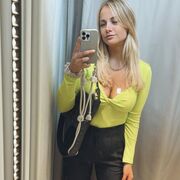  ,  , 28
