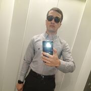 ,  , 26