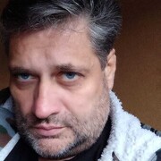  ,   , 50 ,   ,   , 