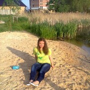  ,   , 32 ,     , c 