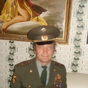  ,   , 67 ,   ,   , c 