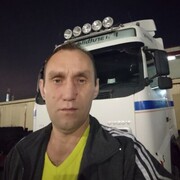   ,  Evgenii, 42