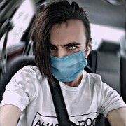 ���������� ������, ���� ������� ��������, 30 ���, ������������ ��� ������, ����� � ���������, c�������� ���������, ���������