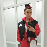 ���������� ��������, ���� ������� �����, 48 ���, ������������ ��� c�������� ���������