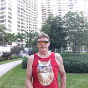  ,   , 54 ,   ,   , c 