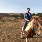 ���������� ������-��-����, ���� ������� ����, 32 ����, ������������ ��� ������