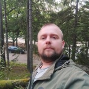  Kungalv,  , 42