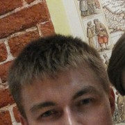 ���������� ������, ���� ������� ���������, 35 ���, ������������ ��� ������, ����� � ���������, c�������� ���������