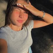 ���������� ������, ���� ������� ���������, 25 ���, ������������ ��� ������, ����� � ���������