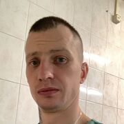  ,   , 29 ,   c 