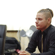 ���������� �������, ���� ������� �����, 32 ����, ������������ ��� ������, ����� � ���������