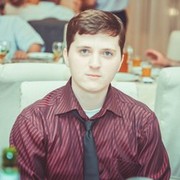 ���������� �������, ���� ������� ������ �����, 36 ���, ������������ ��� ������, ����� � ���������, c�������� ���������, ���������