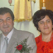  ,   Syren, 52 ,   