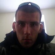  ,   ϸ, 32 ,  
