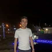  ,   , 32 ,   