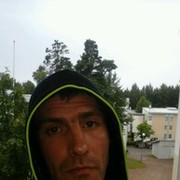 ���������� Aanekoski, ���� ������� Aleksei, 49 ���, ������������ ��� ������, ����� � ���������, c�������� ���������