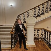 ���������� ������, ���� ����� Ը���, 22 ����, ������������ ��� ������, ����� � ���������