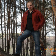 ���������� ���������������, ���� ������� ������, 39 ���, ������������ ��� ������