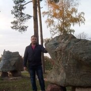  ,   , 46 ,   c , 