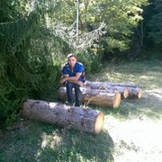 ���������� �������, ���� ������� I1234, 46 ���, ������������ ��� ������, ����� � ���������, c�������� ���������