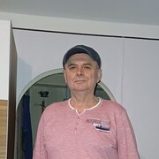  Verden,   Valentin, 63 ,   c 