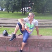 ���������� �����, ���� ������� ��������, 38 ���, ������������ ��� ������, ����� � ���������, c�������� ���������