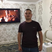 ���������� ������, ���� ������� GGGGGGG, 35 ���, ������������ ��� ������, ����� � ���������, c�������� ���������