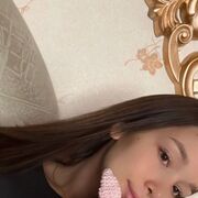  ,  , 24