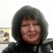  ,   , 62 ,     , c 