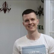 ���������� ������������, ���� ������� ��������, 32 ����, ������������ ��� ������, ����� � ���������, c�������� ���������