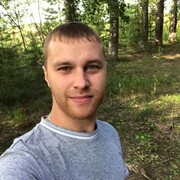 ���������� �����, ���� ������� �����, 31 ���, ������������ ��� ������, ����� � ���������, c�������� ���������