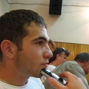 ���������� �����������, ���� ������� ������, 36 ���, ������������ 