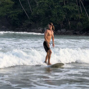 ���������� Nha Trang, ���� ������� ���������, 43 ����, ������������ ��� ������, ����� � ���������