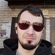   ,   Stas, 34 ,     , c 