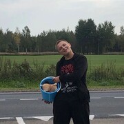  ,   , 19 ,   ,   