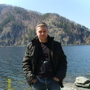  ,   , 55 ,     , c 