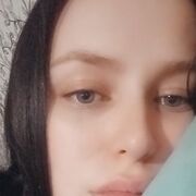 ���������� ������-��-����, ��������