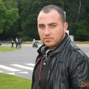  ,   Hungry Wolf, 39 ,   