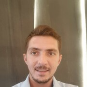  ,   Seriy_volk, 37 ,   