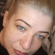  ,   , 35 ,   ,   , 
