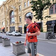 ���������� ������, ���� ������� ���������, 29 ���, ������������ ��� ������, ����� � ���������