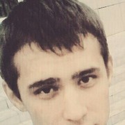 ���������� ����������, ���� ������� �����, 30 ���, ������������ ��� ������