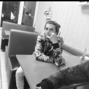 ���������� ������������, ���� ������� ������, 31 ���, ������������ ��� ������, ����� � ���������, c�������� ���������