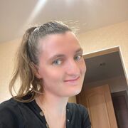  ,   , 30 ,     , c 
