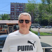  ,   , 58 ,   ,   , c 