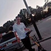  ,   , 26 ,   ,   , c , 